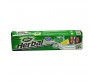 DABUR GREEN GEL TOOTHPASTE - 160G