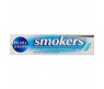 PEARL SMOKERS STAIN REMOVING WHITENING GEL - 50ML