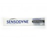 SENSODYNE GENTLE WHITENING - 75ML