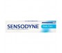 SENSODYNE DAILY CARE - 75ML