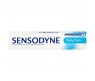 SENSODYNE DAILY CARE - 75ML