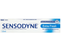 SENSODYNE EXTRA FRESH - 50ML