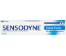 SENSODYNE FRESH MINT - 75ML