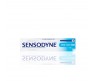 SENSODYNE DAILY CARE GEL - 50ML