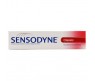 SENSODYNE CLASSIC - 50ML