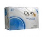 OLAY BODY DAILY PURIFYING 4 BAR 419G