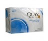 OLAY BODY DAILY PURIFYING 4 BAR 419G