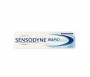 SENSODYNE RAPID ACTION - 75ML