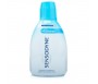 SENSODYNE MOUTH RINSE - 50ML 