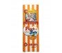 PUNCH & JUDY - ORANGEY - 50ML