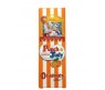 PUNCH & JUDY - ORANGEY - 50ML