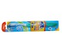 WISDOM VIBRATING TOOTHBRUSH (MEDIUM)