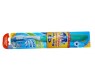 WISDOM VIBRATING TOOTHBRUSH (MEDIUM)