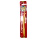 COLGATE CLASSIC DEEP CLEAN - (MEDIUM)