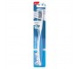 ORAL-B EXTRA CLEAN (MEDIUM)