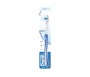 ORAL-B 1.2.3 (40 MEDIUM) 