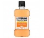 LISTERINE COOL CITRUS - 250ML