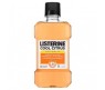 LISTERINE COOL CITRUS - 250ML