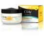 OLAY COMPLETE CARE DAY CREAM 50ML