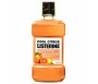 LISTERINE COOL CITRUS - 500ML