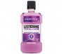 LISTERINE TOTAL CARE - 500ML