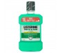 LISTERINE TEETH & GUM - 1L