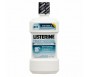 LISTERINE HEALTHY WHITE - 946ML