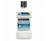 LISTERINE HEALTHY WHITE - 946ML