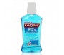 COLGATE PLAX MULTI-PROTECTION - 250ML