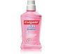 COLGATE PLAX SENSITIVE 