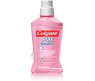 COLGATE PLAX SENSITIVE 