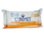 COTONET BABY CLEANSING WIPES