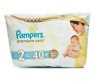 PAMPERS PREMIUM CARE - 2 MINI - 40 COUNTS