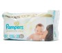 PAMPERS PREMIUM CARE - 3 MIDI - 9 COUNTS