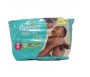 PAMPERS BABY DRY - 2 MINI - 40 COUNTS