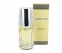 SILVER CAPE 100ML