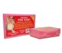 FEM TIGHT V-WASH SOAP 90G