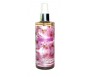 UB EXOTIC BODY PERFUME - PINK ROMANCE