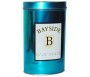 BAYSIDE B FOR MEN 100ML