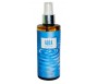 UB EXOTIC BODY PERFUME - AQUA FOR MEN