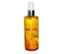 UB EXOTIC BODY PERFUME SPRAY