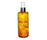 UB EXOTIC BODY PERFUME - AMBER GLOW