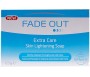 FADE OUT EXTRA CARE SOAP 125G