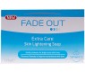 FADE OUT EXTRA CARE SOAP 125G