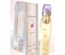 ZANDARIA PARIS 100ML