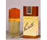 NOUVEAUTE PERFUME 100ML