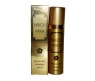 HAVOL GOLD PERFUME SPRAY