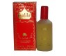 BALILA NATURAL SPRAY 120ML