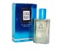 COOL BLUE PERFUME 100ML