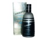 ORIGINS FOR MEN 100ML